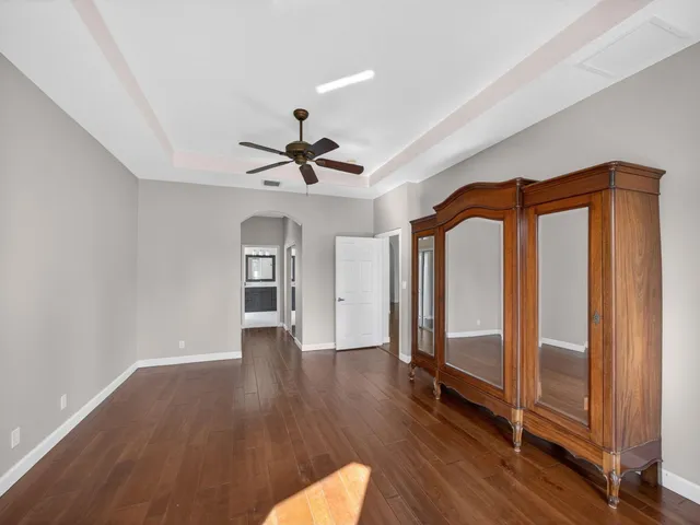 $3,400 | 3008 Southeast Racoon Way, Stuart, FL 34997