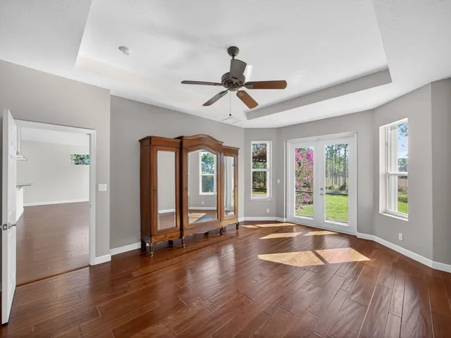 $3,400 | 3008 Southeast Racoon Way, Stuart, FL 34997