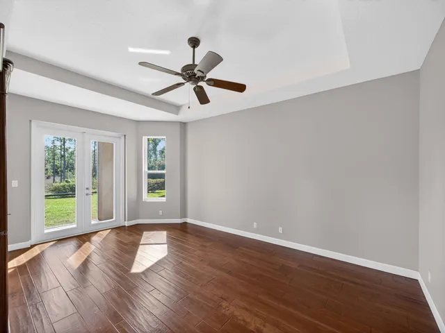 $3,400 | 3008 Southeast Racoon Way, Stuart, FL 34997