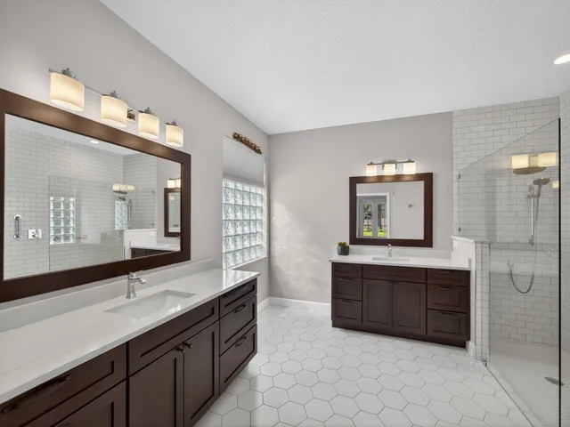 $3,400 | 3008 Southeast Racoon Way, Stuart, FL 34997