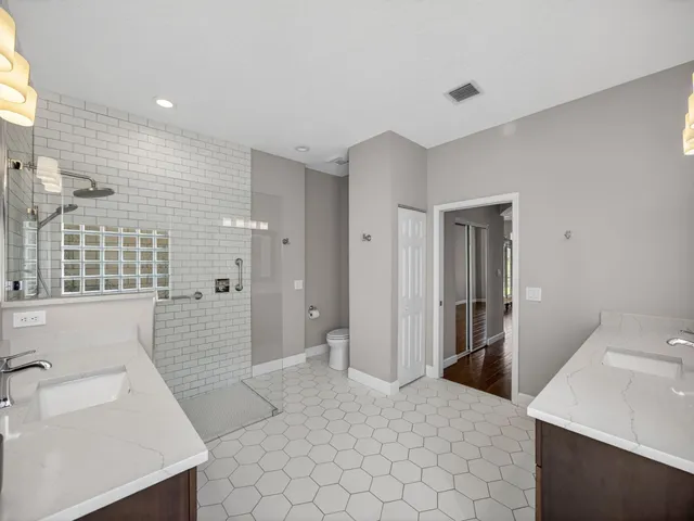 $3,400 | 3008 Southeast Racoon Way, Stuart, FL 34997