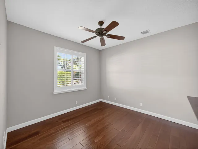 $3,400 | 3008 Southeast Racoon Way, Stuart, FL 34997