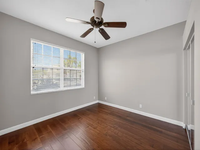 $3,400 | 3008 Southeast Racoon Way, Stuart, FL 34997