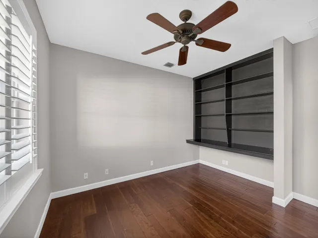 $3,400 | 3008 Southeast Racoon Way, Stuart, FL 34997