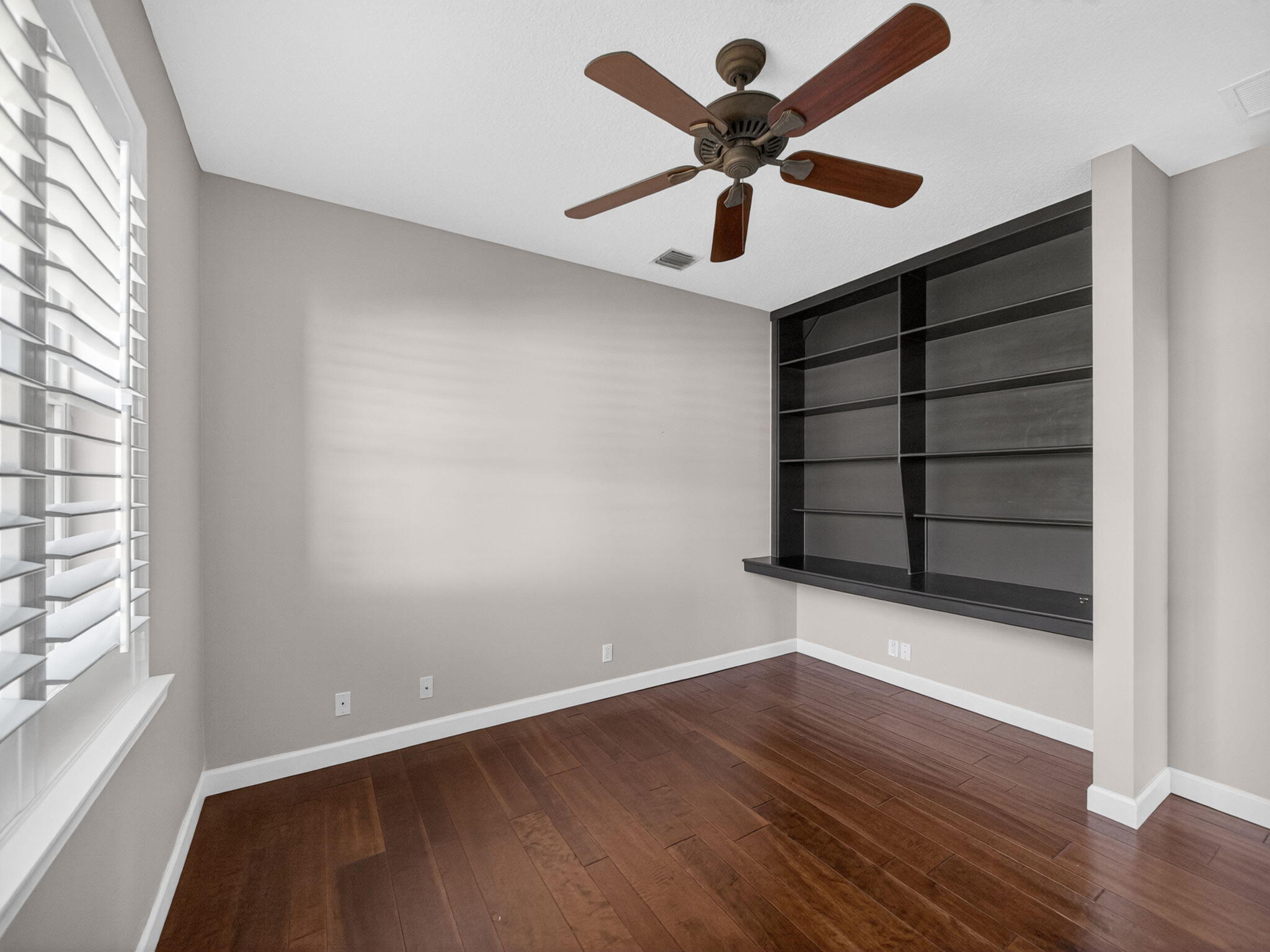 3008 Southeast Racoon Way Stuart, FL 34997 - Photo 24 of 32 Bedroom