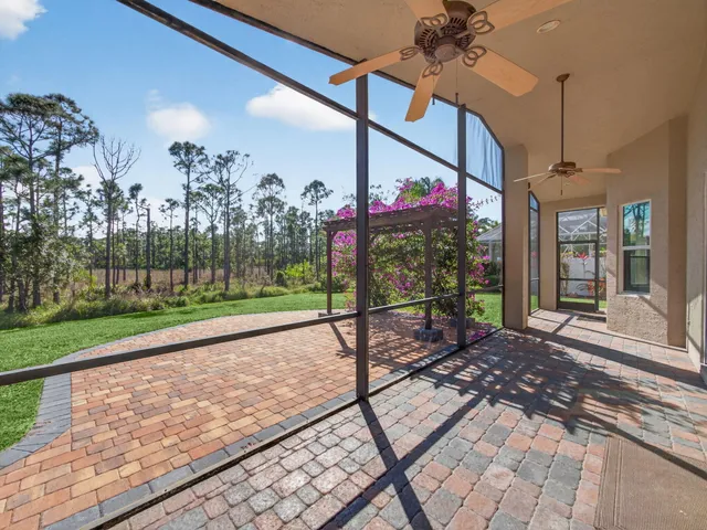 $3,400 | 3008 Southeast Racoon Way, Stuart, FL 34997