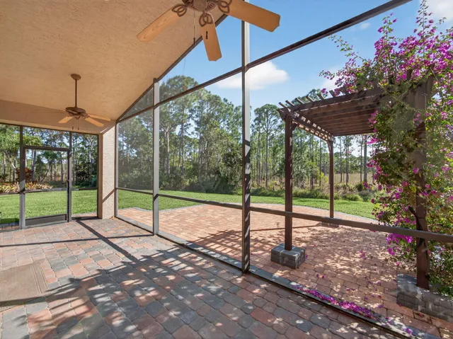 $3,400 | 3008 Southeast Racoon Way, Stuart, FL 34997