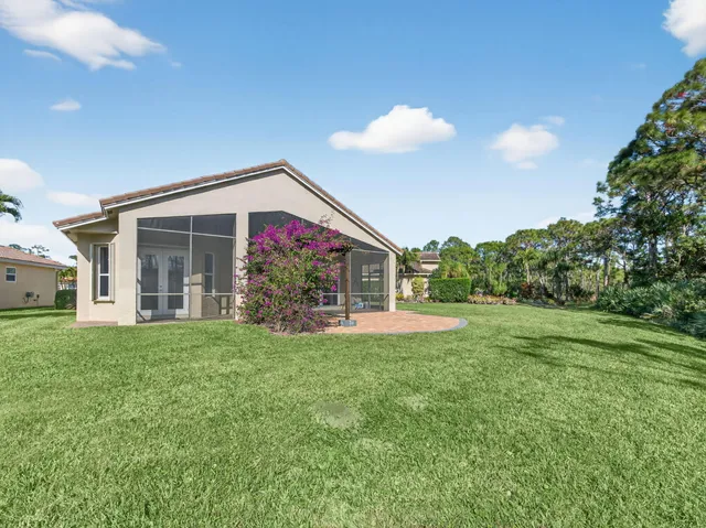 $3,400 | 3008 Southeast Racoon Way, Stuart, FL 34997