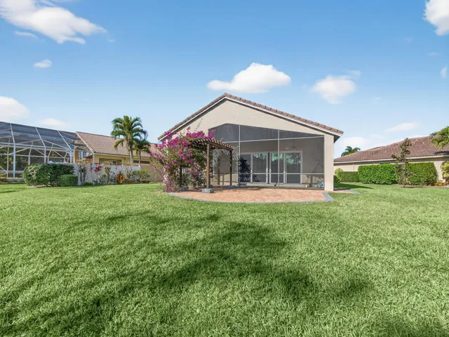 $3,400 | 3008 Southeast Racoon Way, Stuart, FL 34997