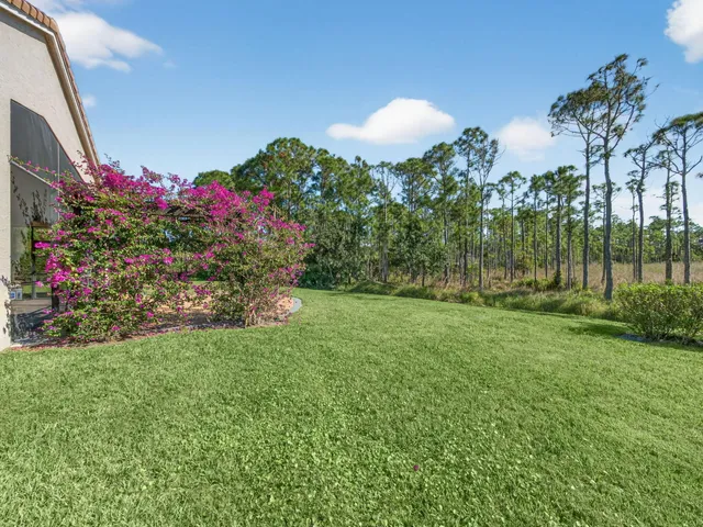 $3,400 | 3008 Southeast Racoon Way, Stuart, FL 34997