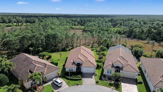 $3,400 | 3008 Southeast Racoon Way, Stuart, FL 34997