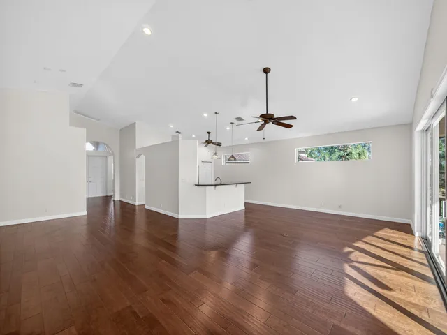 $3,400 | 3008 Southeast Racoon Way, Stuart, FL 34997