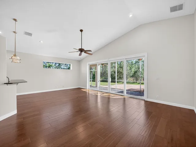 $3,400 | 3008 Southeast Racoon Way, Stuart, FL 34997