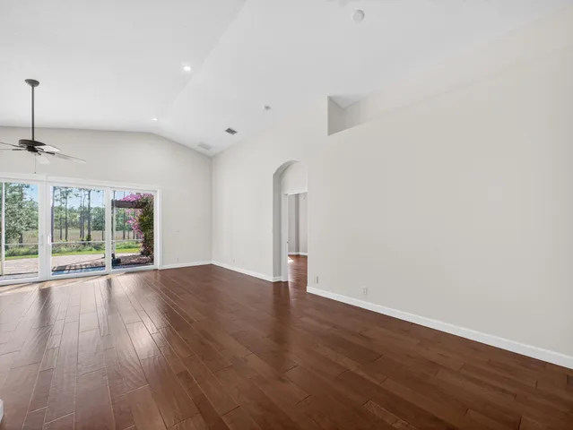 $3,400 | 3008 Southeast Racoon Way, Stuart, FL 34997