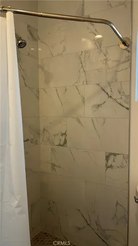 $1,900 | 2303 Holford Street, Whittier, CA 90601