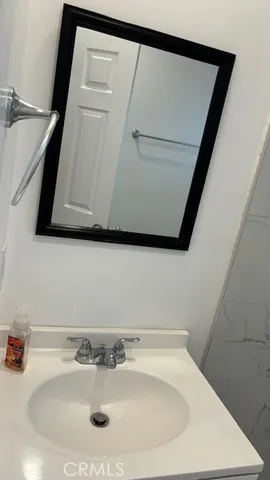 $1,900 | 2303 Holford Street, Whittier, CA 90601