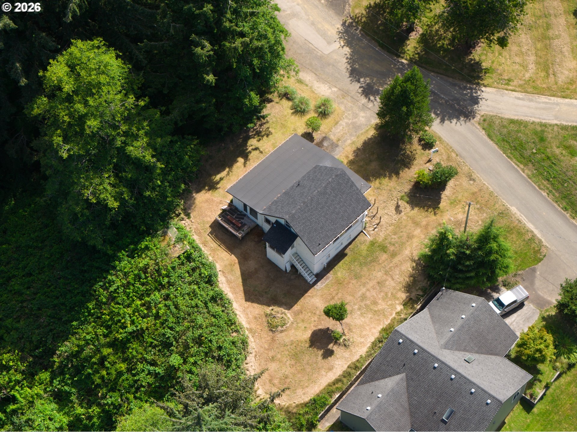 35425 9th Street Nehalem, OR 97131 - Photo 25 of 44