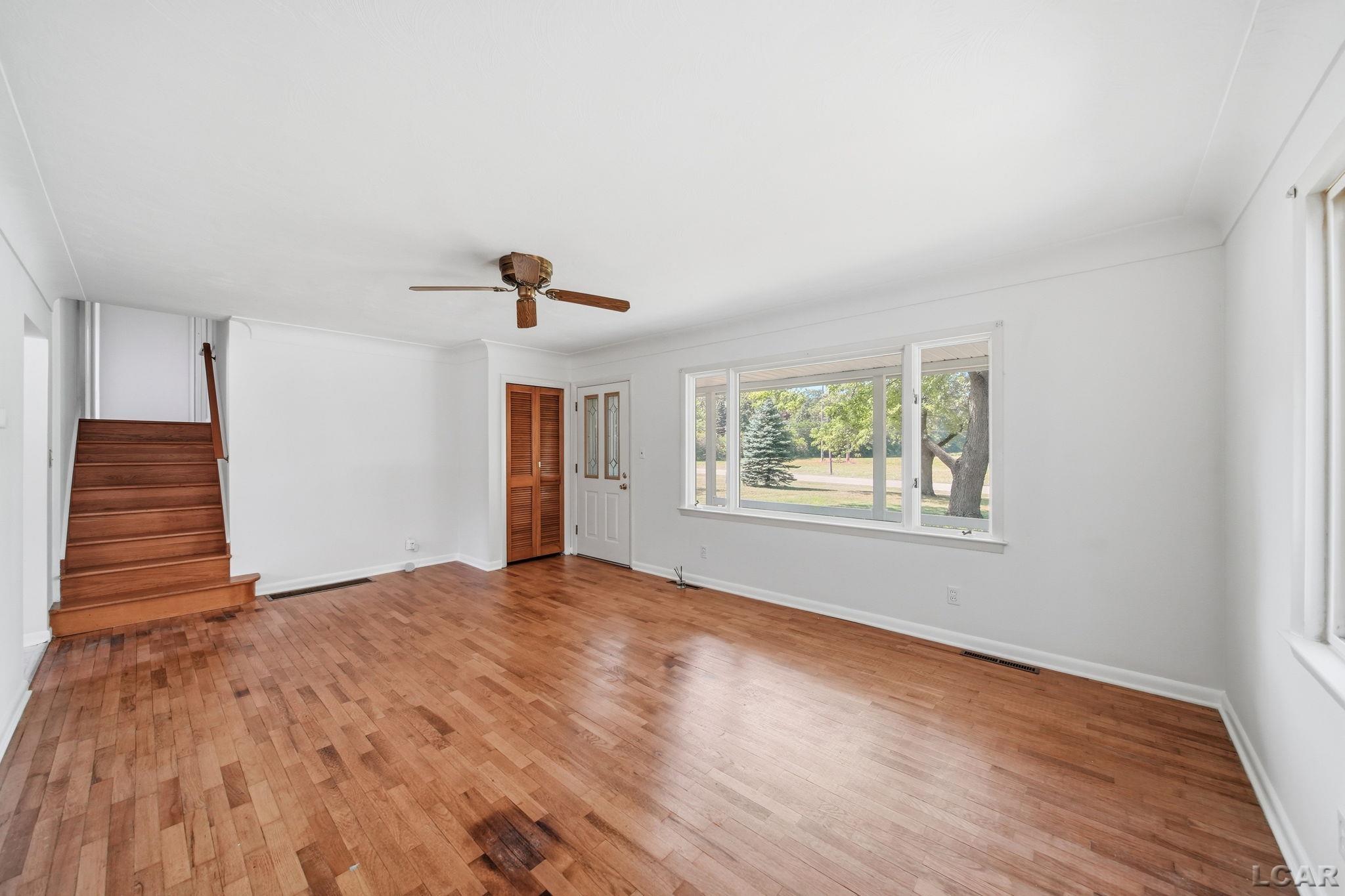 2745 East Carleton Road Adrian, MI 49221 - Photo 7 of 50