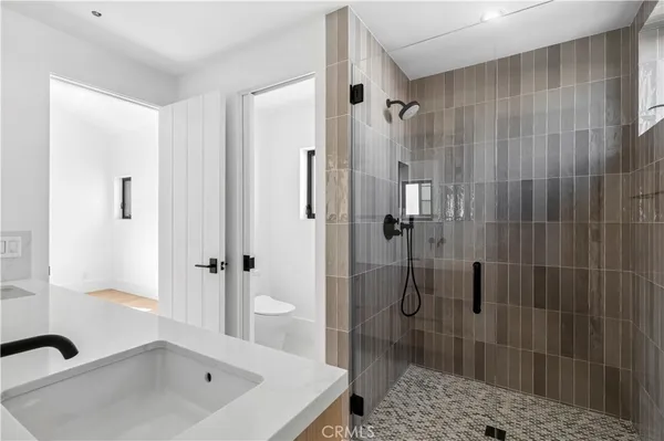 $11,995 | 700 1/2 Iris Avenue, Corona del Mar, CA 92625