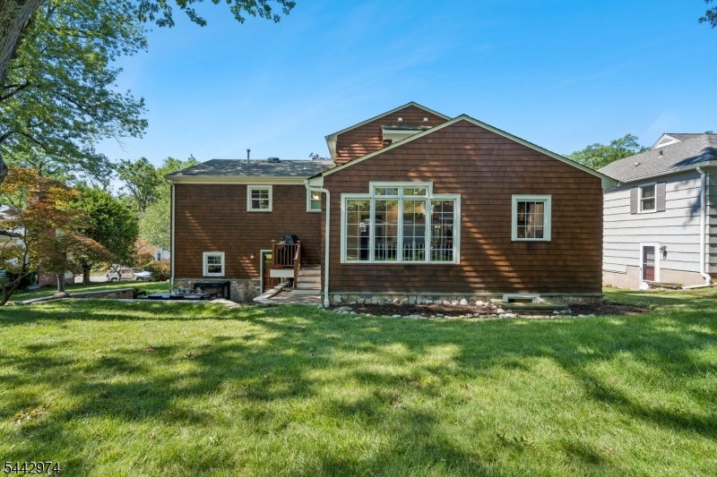 5 Raymond Street Chatham, NJ 07928 - Photo 31 of 32