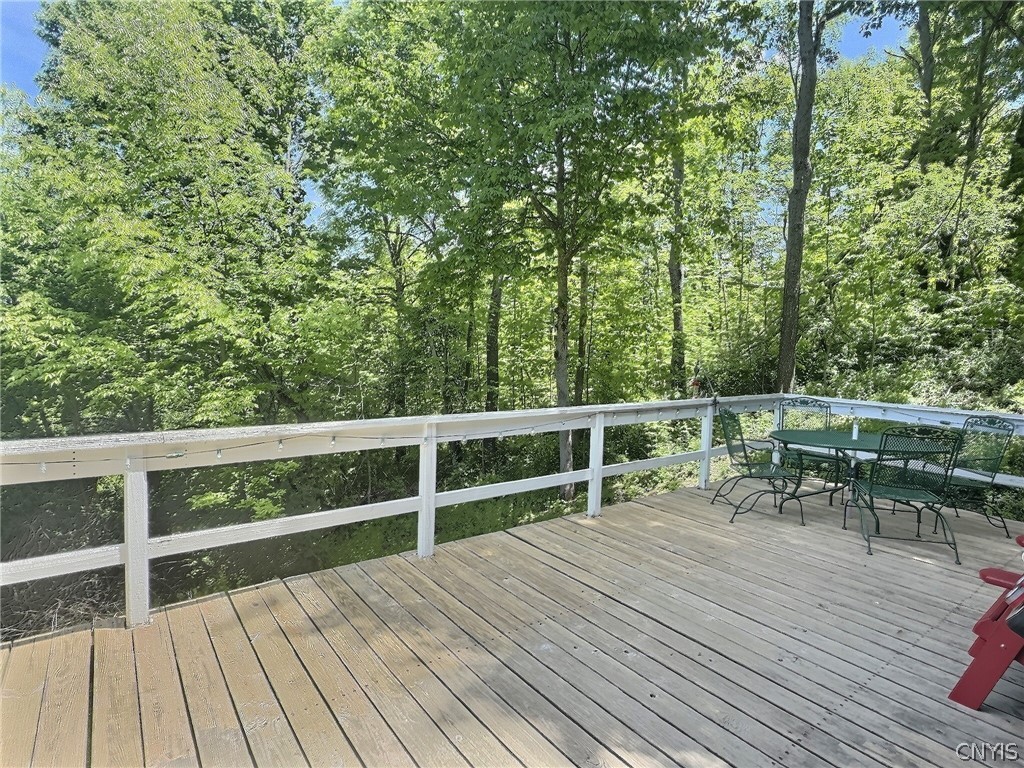 1783 Traverse Road Virgil, NY 13045 - Photo 4 of 27