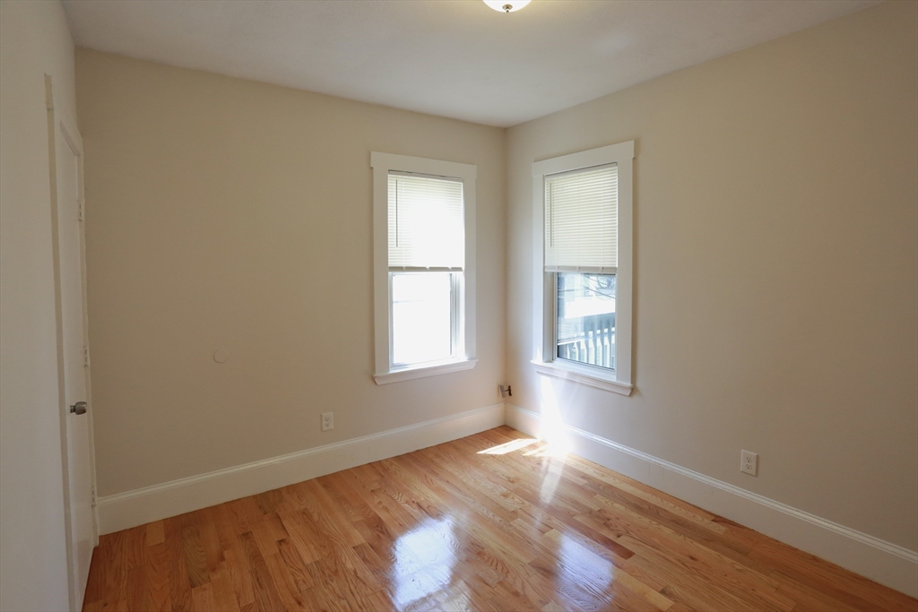 41 Payson Avenue, Unit 2 Boston, MA 02125 - Photo 5 of 19