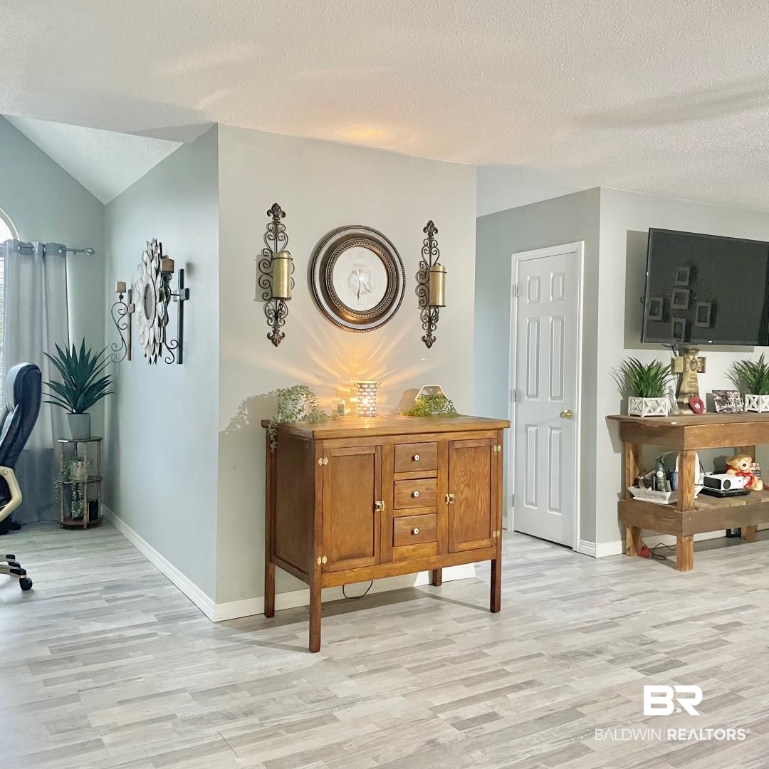 35069 Spring Road South Stapleton, AL 36578 - Photo 27 of 37