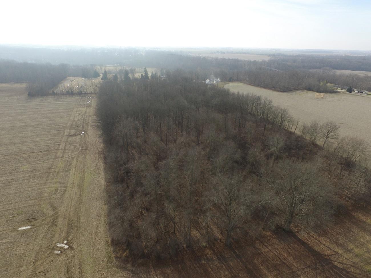 0 South R 235 Quincy, OH 43343 - Photo 4 of 5