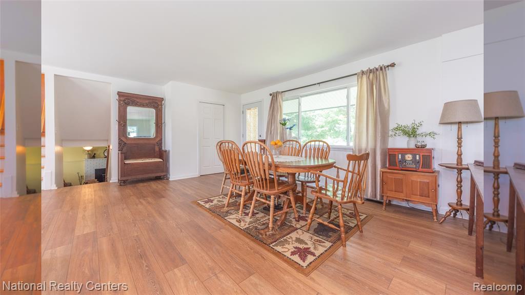 58191 Eight Mile Road Northville, MI 48167 - Photo 25 of 57