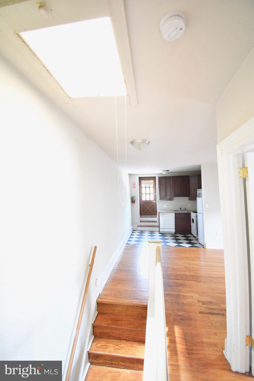 247 Hansberry Street Philadelphia, PA 19144 - Photo 22 of 22