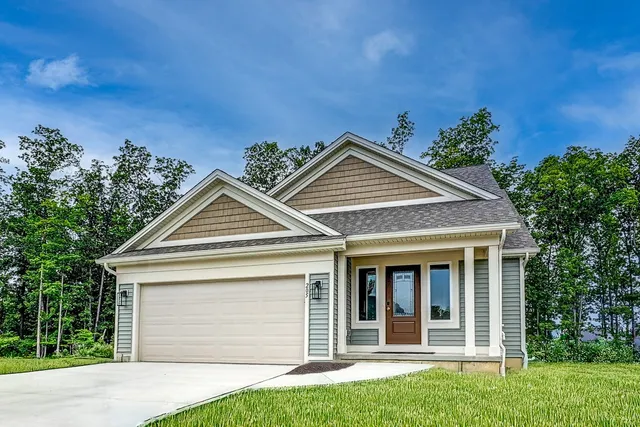 $560,179 | 6109 Caleb Court, Farmington, NY 14425