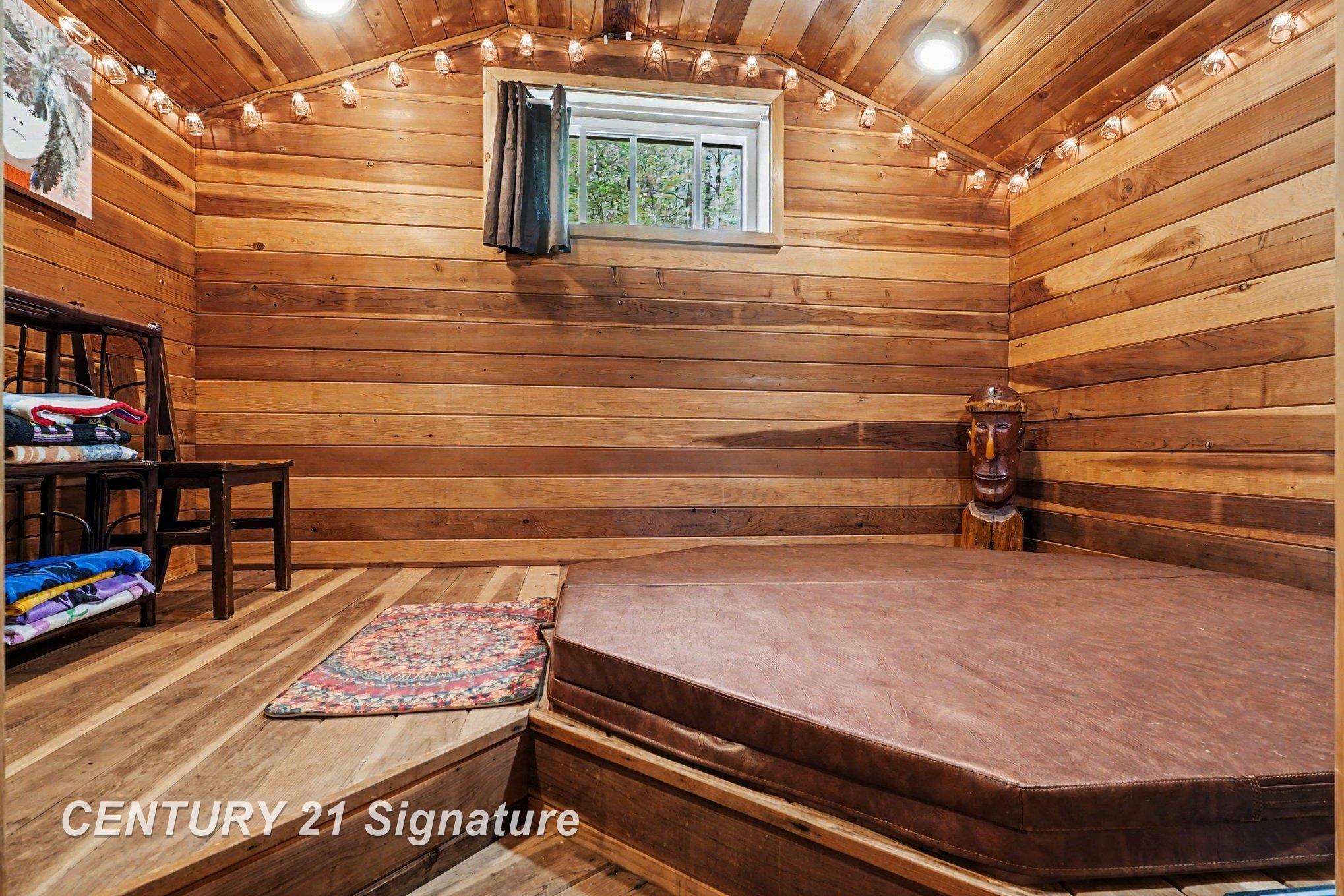5757 Oak Road Rose City, MI 48654 - Photo 18 of 39