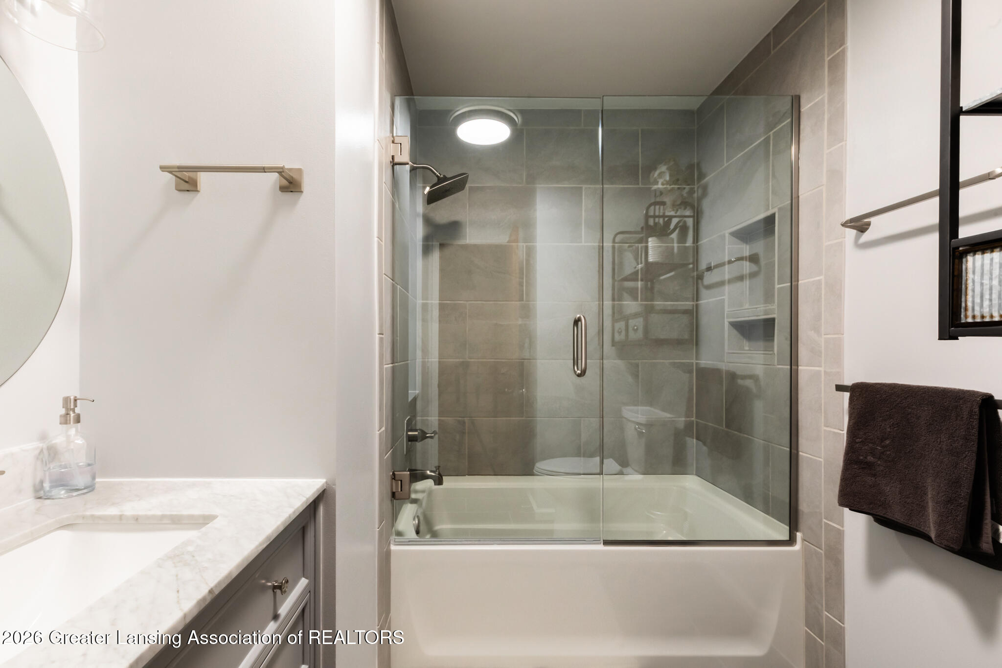 1145 Abbot Road East Lansing, MI 48823 - Photo 18 of 39 1145 Abbot