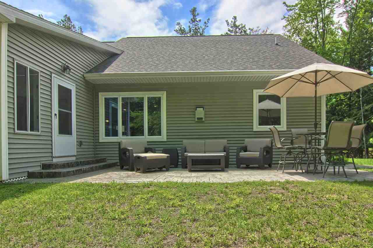 4546 Birch Point Road Honor, MI 49640 - Photo 9 of 51 1862073-8.JPG