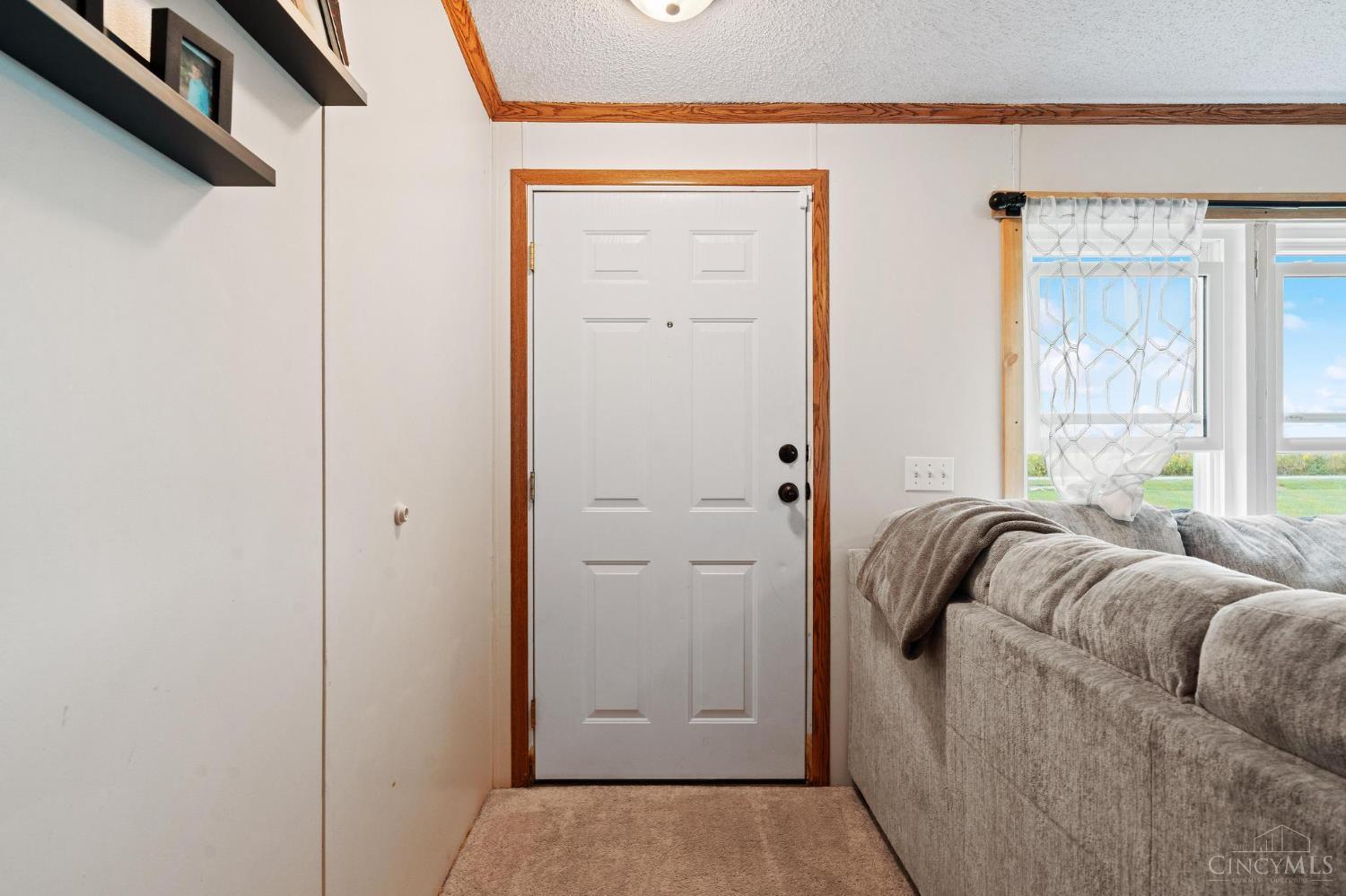 1365 Weaver Road Sabina, OH 45169 - Photo 8 of 30 Gallery Image 8