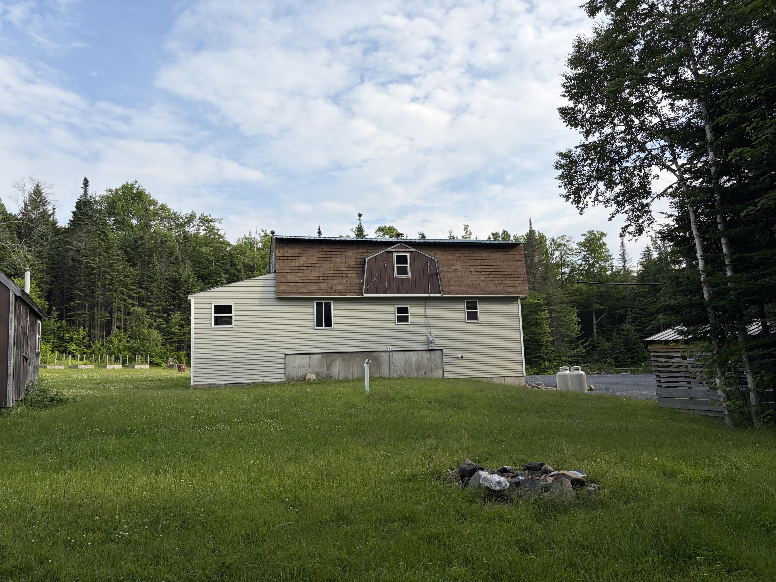 10 Eveleth Road Shirley, ME 04485 - Photo 4 of 35 IMG_5169