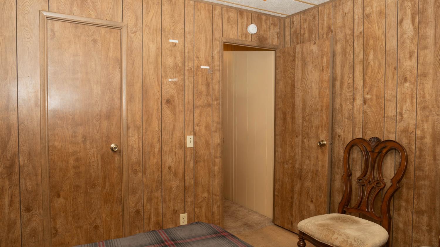 4812 Esmar Road, Unit 29 Ceres, CA 95307 - Photo 22 of 35