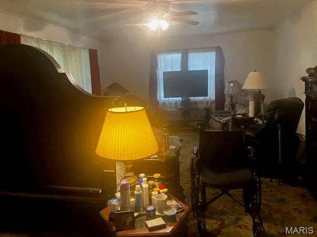 $69,900 | 319 North Main Street, Cardwell, MO 63829