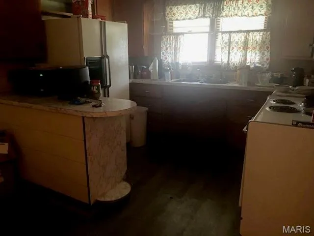 $69,900 | 319 North Main Street, Cardwell, MO 63829