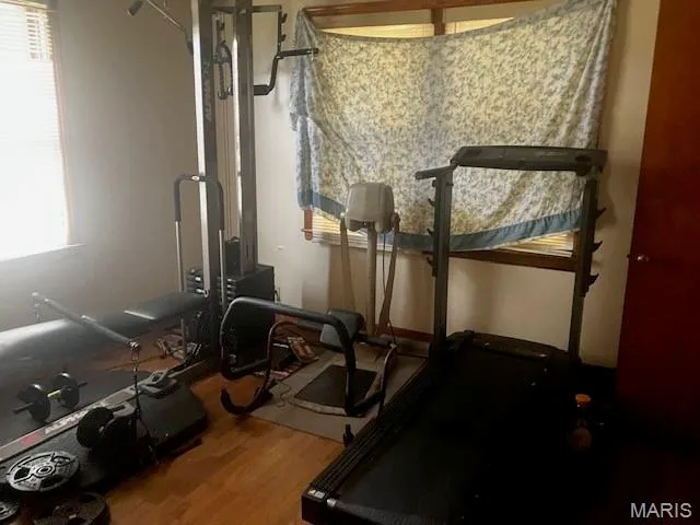 $69,900 | 319 North Main Street, Cardwell, MO 63829