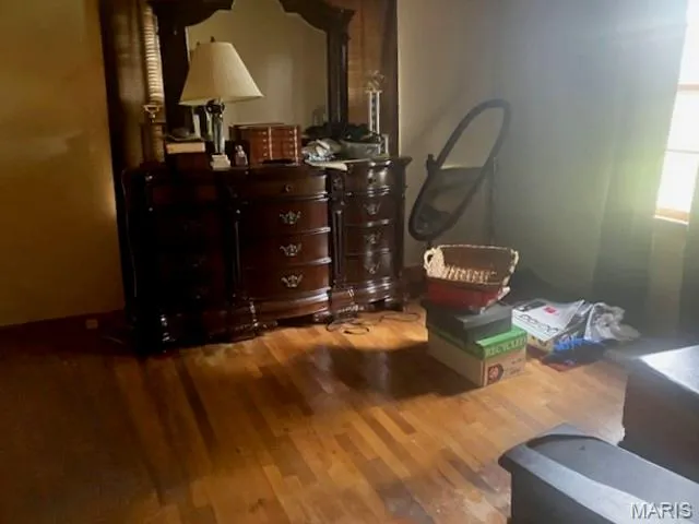 $69,900 | 319 North Main Street, Cardwell, MO 63829