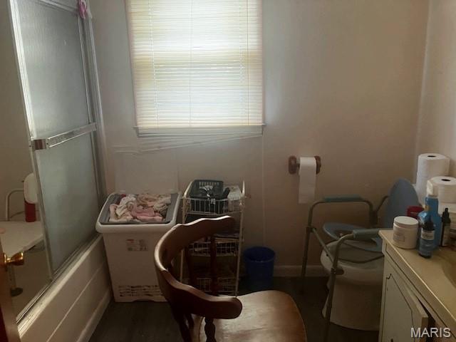 319 North Main Street Cardwell, MO 63829 - Photo 8 of 9