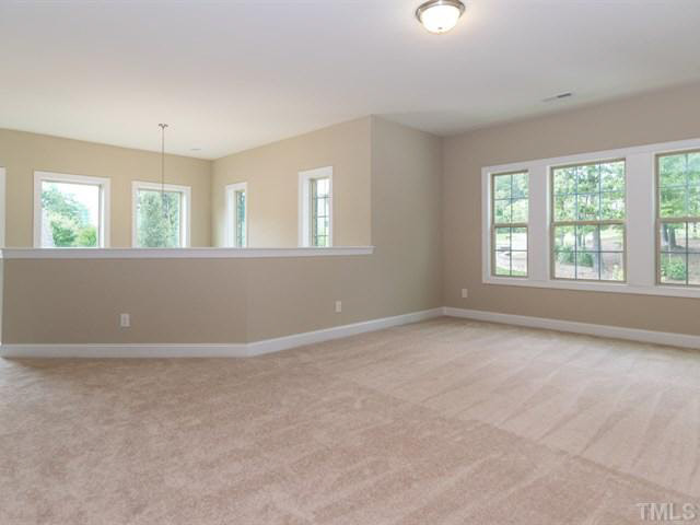 8421 Henderson Road Apex, NC 27539 - Photo 15 of 23 Loft