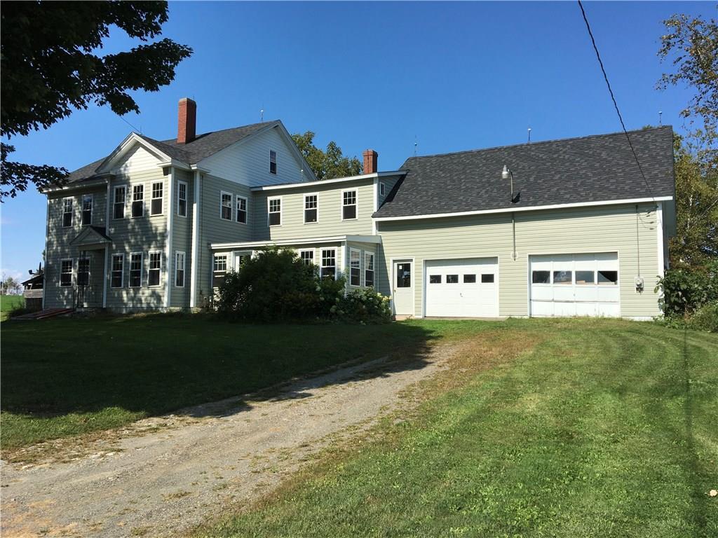 541 West Ripley Road Ripley, ME 04930 - Photo 2 of 35 Photo