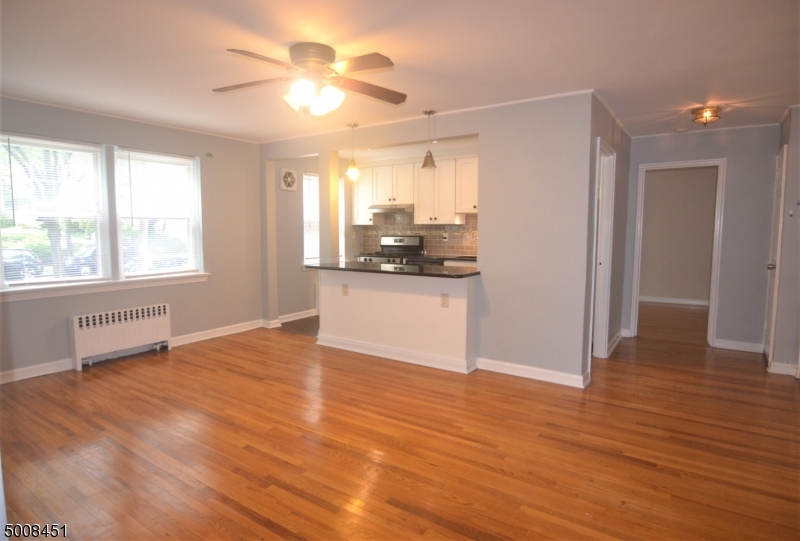 44 Union Street, Unit 8 Montclair, NJ 07042 - Photo 1 of 8