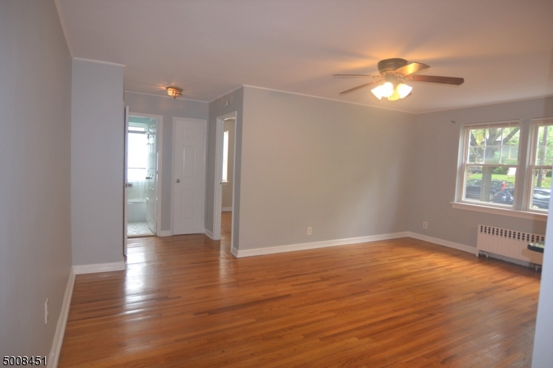 44 Union Street, Unit 8 Montclair, NJ 07042 - Photo 3 of 8