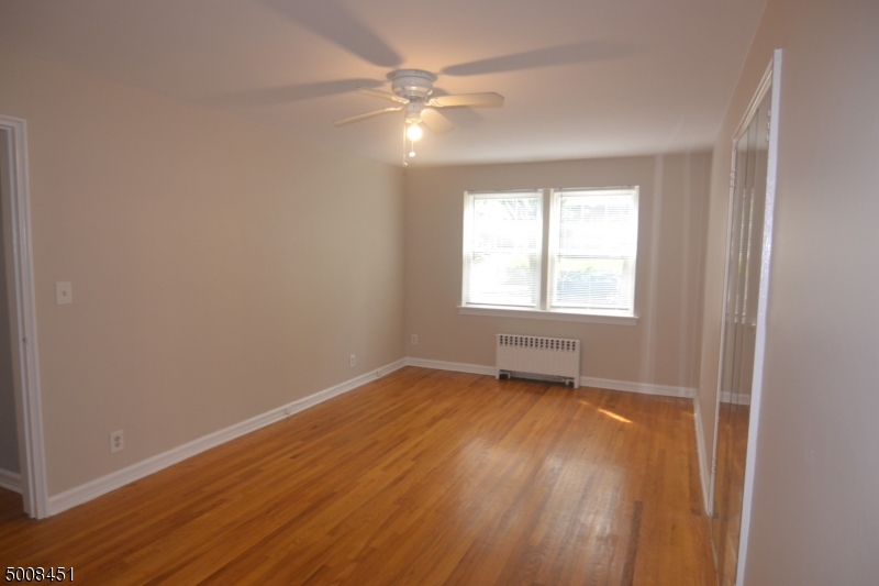 44 Union Street, Unit 8 Montclair, NJ 07042 - Photo 4 of 8
