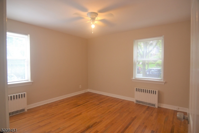 44 Union Street, Unit 8 Montclair, NJ 07042 - Photo 5 of 8