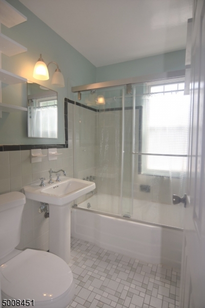 44 Union Street, Unit 8 Montclair, NJ 07042 - Photo 6 of 8