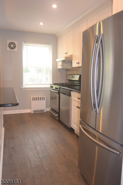 44 Union Street, Unit 8 Montclair, NJ 07042 - Photo 7 of 8